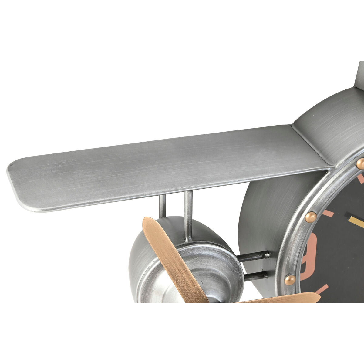 V5H507148E174438EEB5DE0C4E0C984DC8CR5655059P2