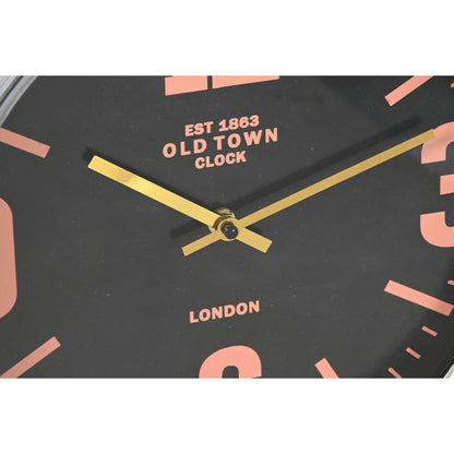 V5H5D788293DC977CE393A3C3634491859BR5655061P3