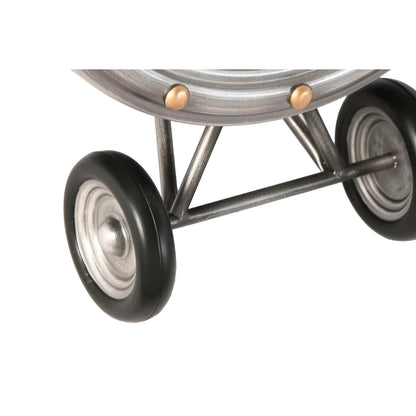 V5H712C9DEBCBFD92E6E28E82C89D51065DR5655062P4