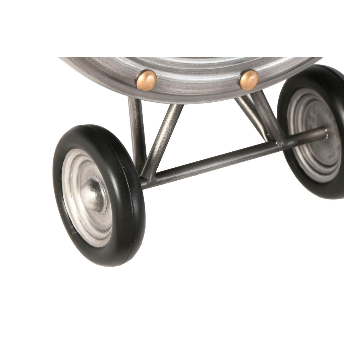 V3H712C9DEBCBFD92E6E28E82C89D51065DR5655062P4