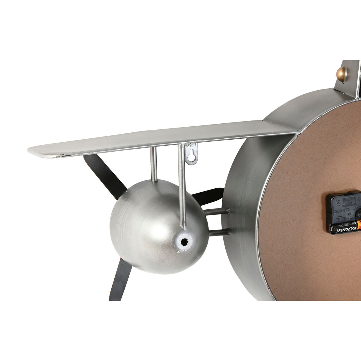 V5H923AB4DB189D63D8B02E8773E7A42C26R5655064P5