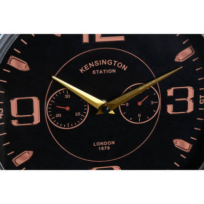 V5HAA2D956859A1ADA2F8C1705EEB4C9CDCR5655051P3