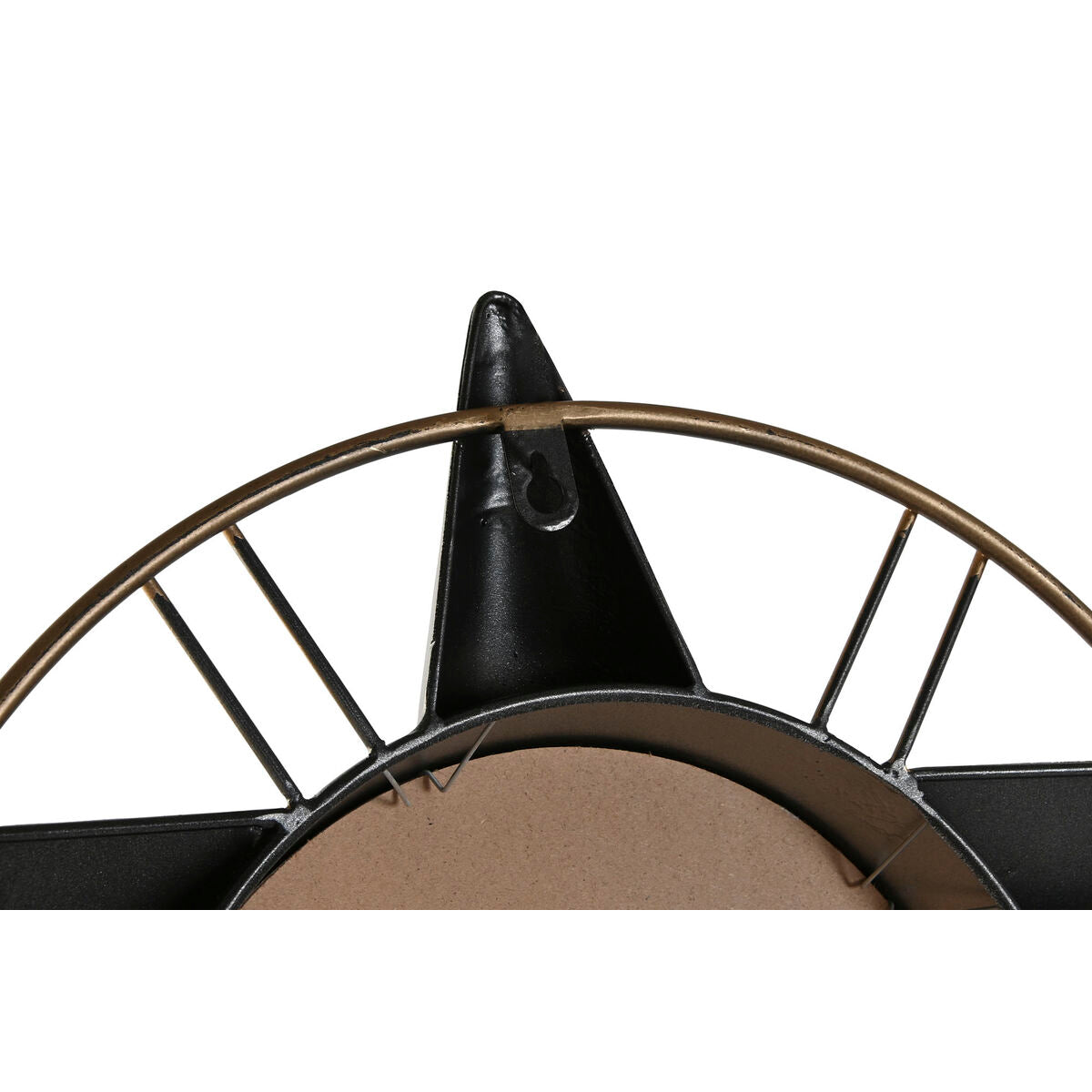 V5H930CF4953AA9224C93AC08FE27107DD9R5655052P4