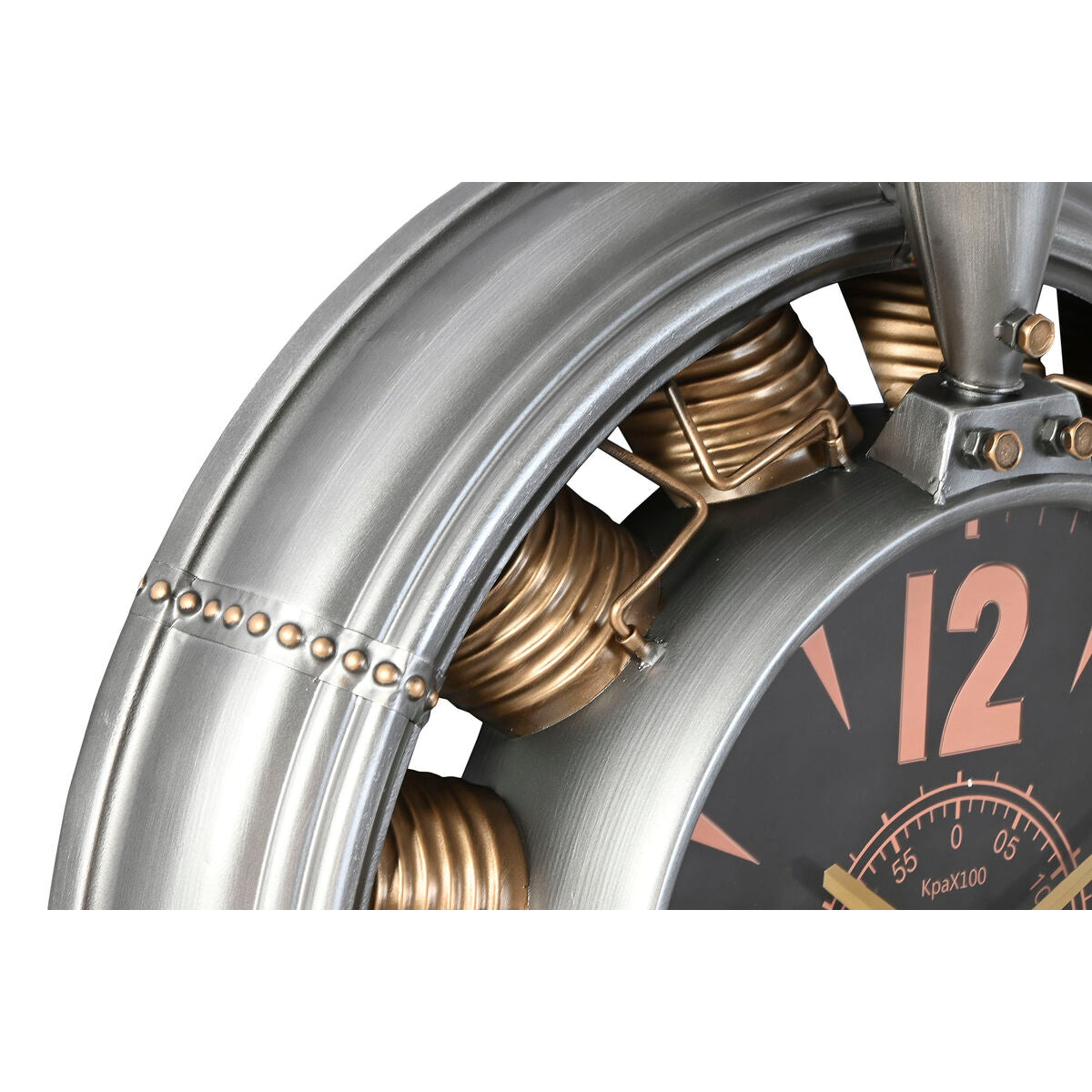 V5H0C54BDD66A4F38DEDD2E444207ADE715R5655073P2