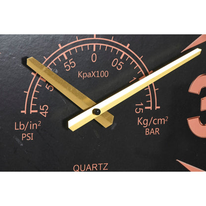 V5H9D42DAD54F6D36B8E82F4686BAA3DD94R5655074P3