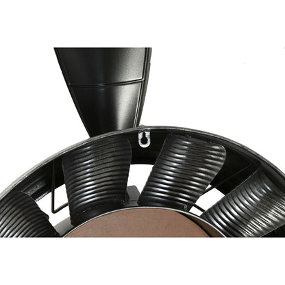 V5H13D40A3A427ADF5D3FF34383EFF14899R5655075P4