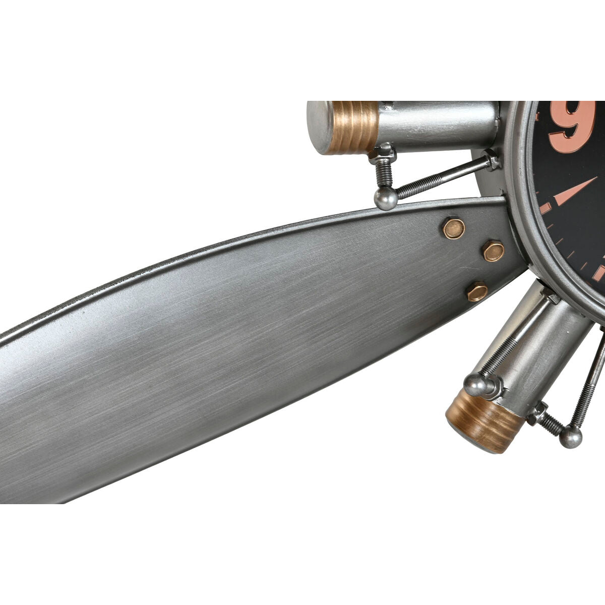 V5H216AFB3F381C2941BB21468248AACF56R5655083P2