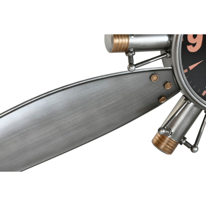 V5H216AFB3F381C2941BB21468248AACF56R5655083P2