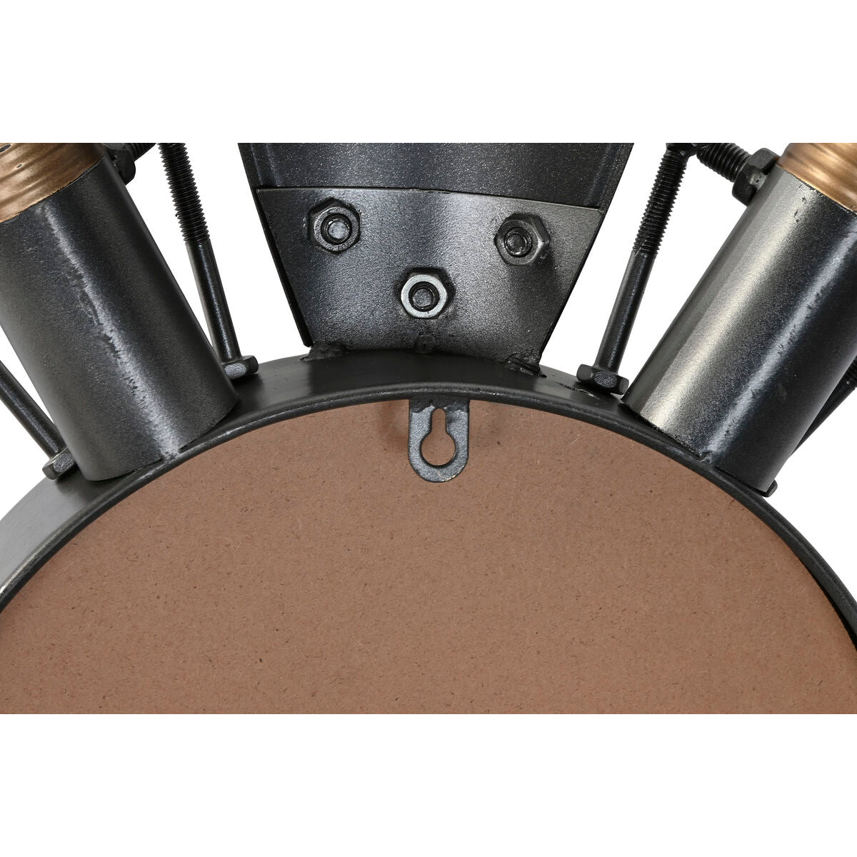 V3H085EEE078861548708FF762B84F6C75AR5655087P4