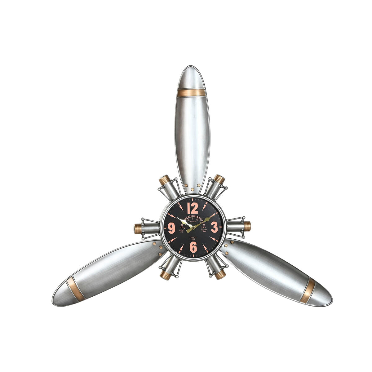 V5HB9799264463A3B7BBA9E632037EA879AR5655081P1