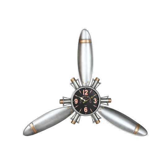 V5HB9799264463A3B7BBA9E632037EA879AR5655081P1