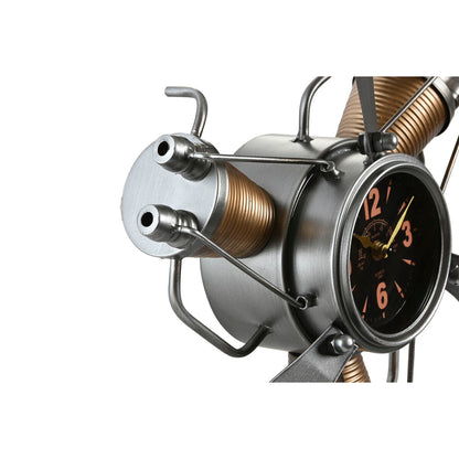 V3HAFE0FE2D41C6043159C0E49431F5817CR5655056P2