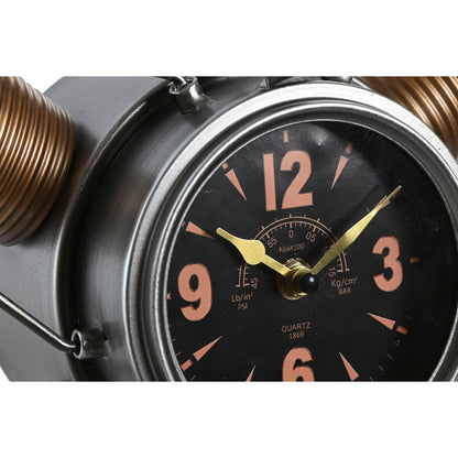 V5H9C27ECF9E76FA77585B2A7F59F026ACFR5655058P3