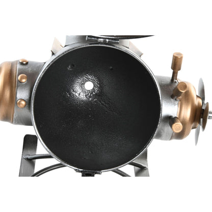 V4H8BF6BB3D3584552BA0E6DAB5C9B12E31R6200162P3