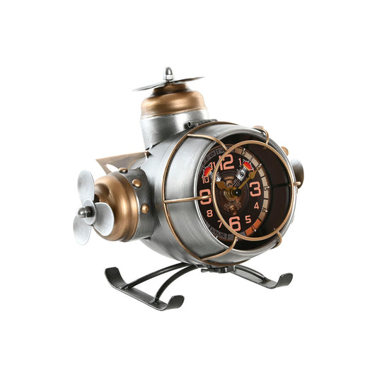 V6H0D19BDC35A56D0AA4C8C3439A9425858R6200155P1