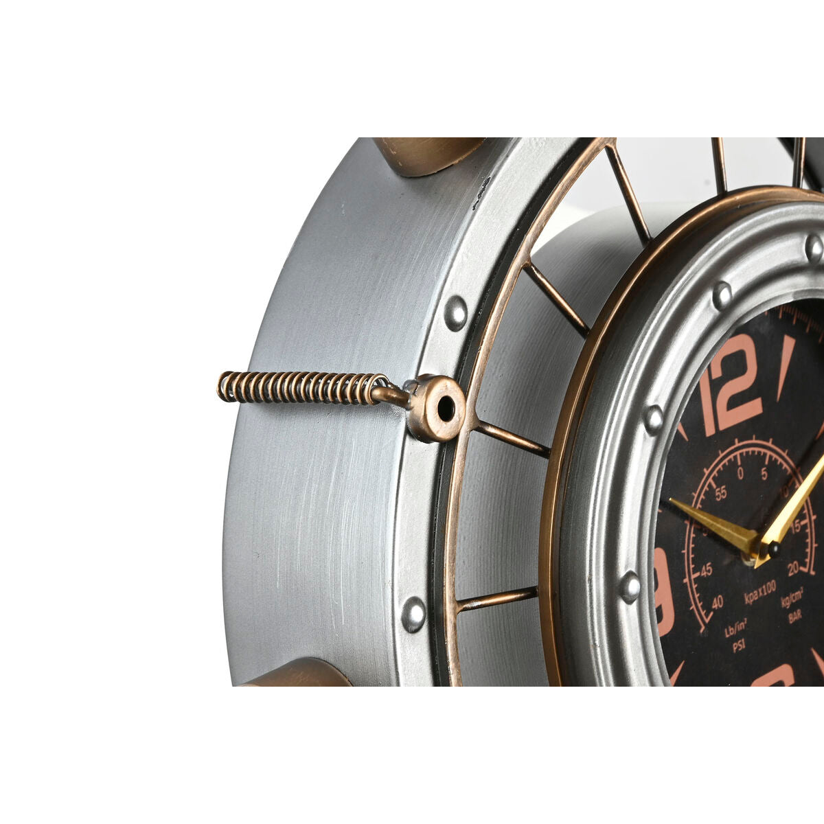 V5HB66616E5B9B4AA4D161E6D8DA526D32AR5655047P2