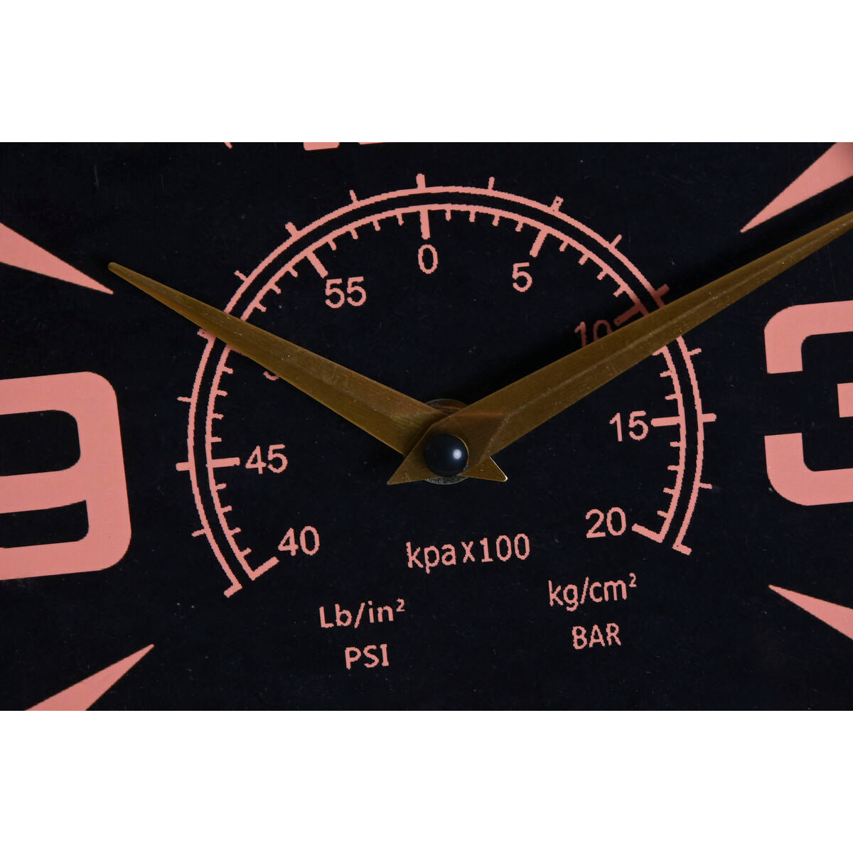 V5H3B22A98677337A3D859237E99B3DDFFAR5655050P3