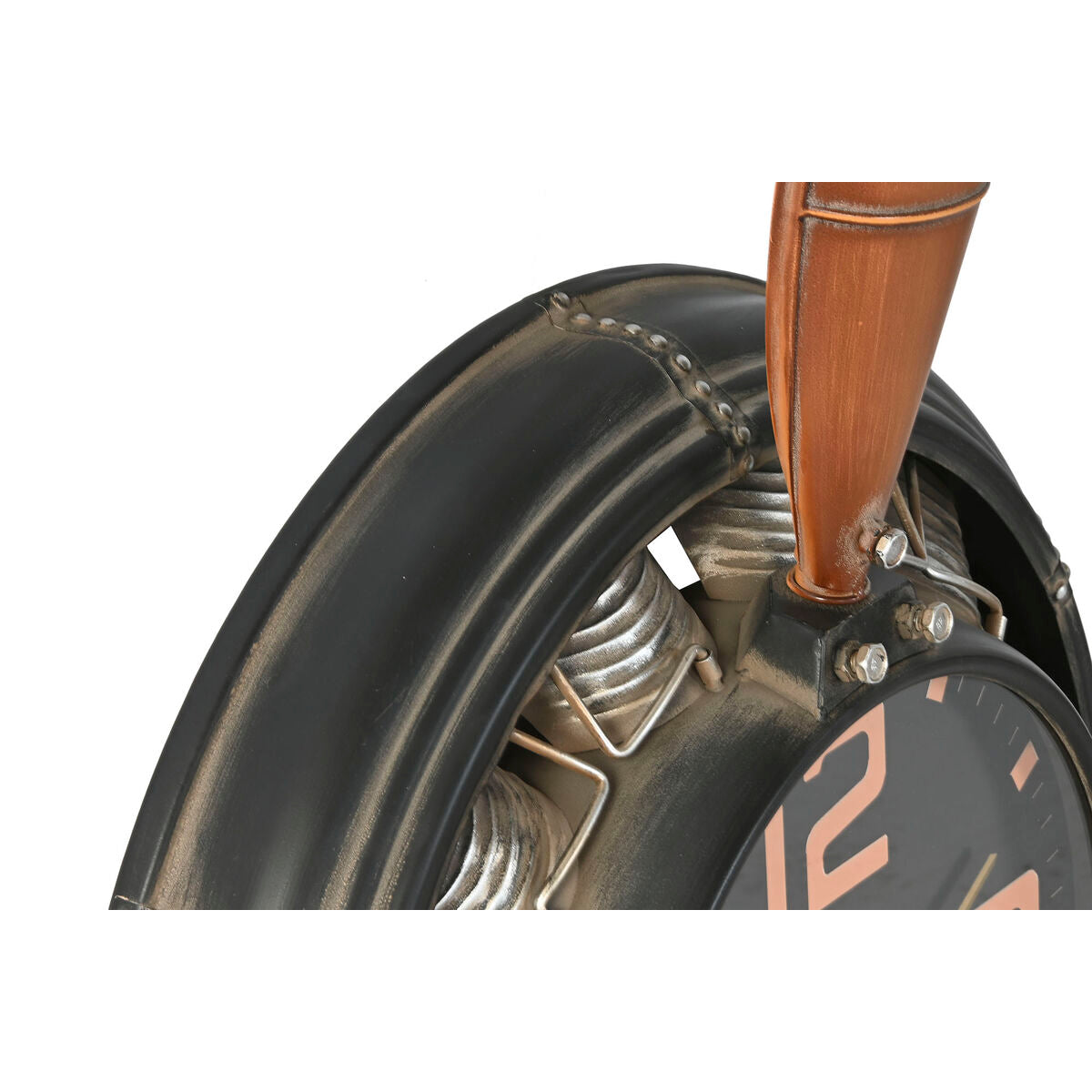 V5H198D04F094045D49D3D2952FAE13B40CR5655065P2