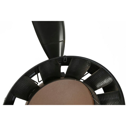 V5H5019C1CCAE14AD12FC5C7988D268B7C6R5655067P4