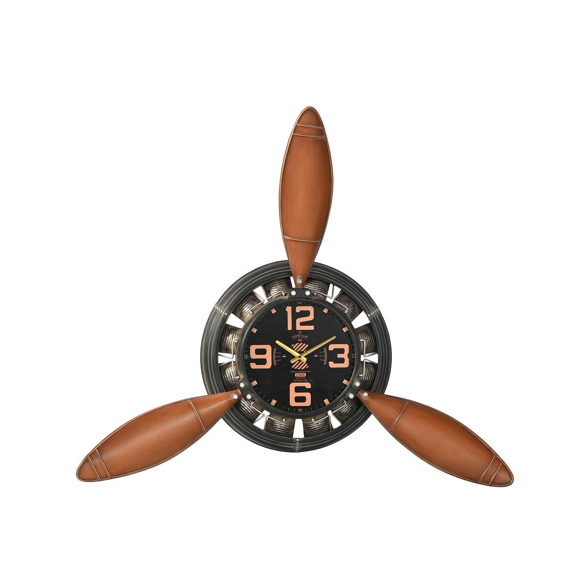 V3HA919237CCCD1650E13288D12801F2EB7R5655063P1