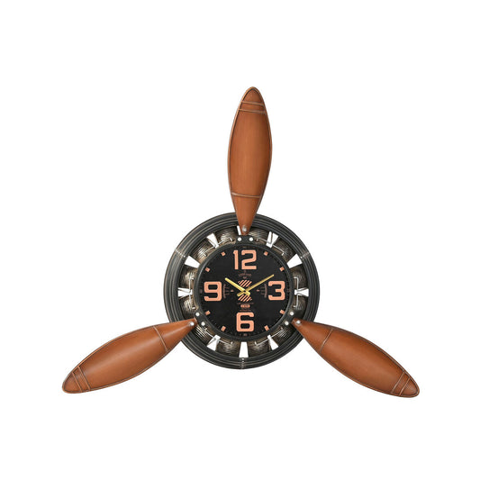 V3HA919237CCCD1650E13288D12801F2EB7R5655063P1