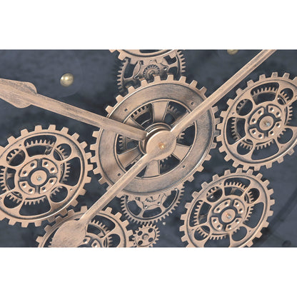 V5H931606F0E6EF9282BBA1451FBE5138B5R6150081P3