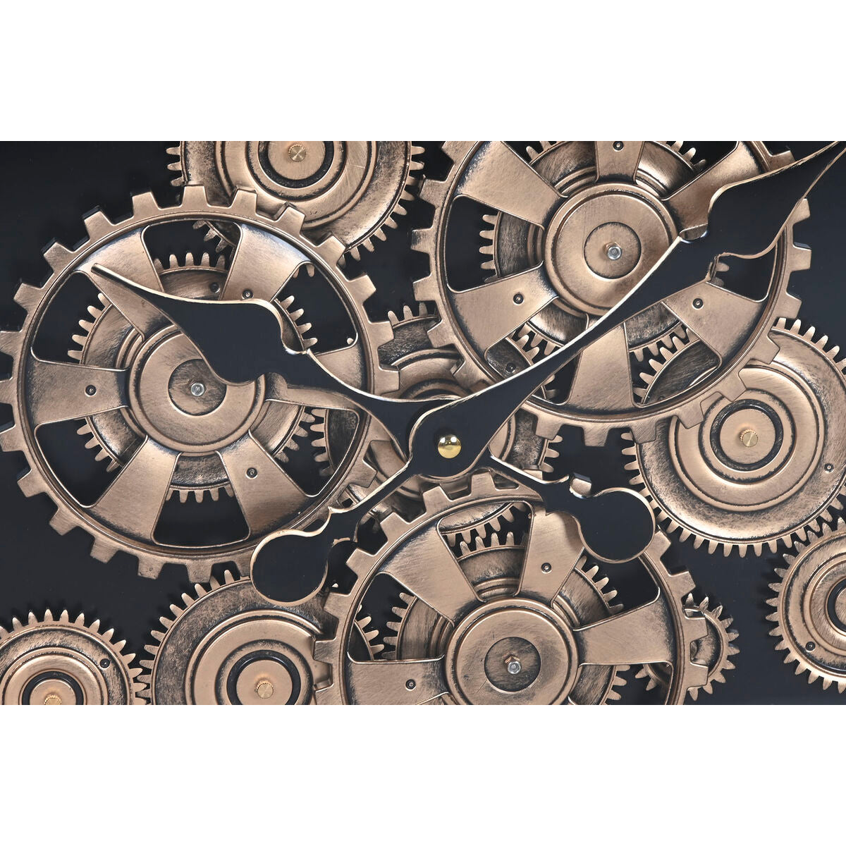 V5H805C7AC3A6D2D304318DE38D4236CD31R6118119P2