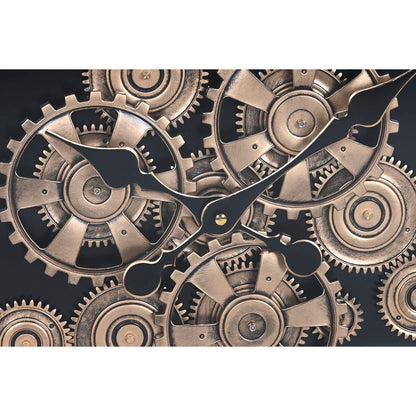 V5H805C7AC3A6D2D304318DE38D4236CD31R6118119P2