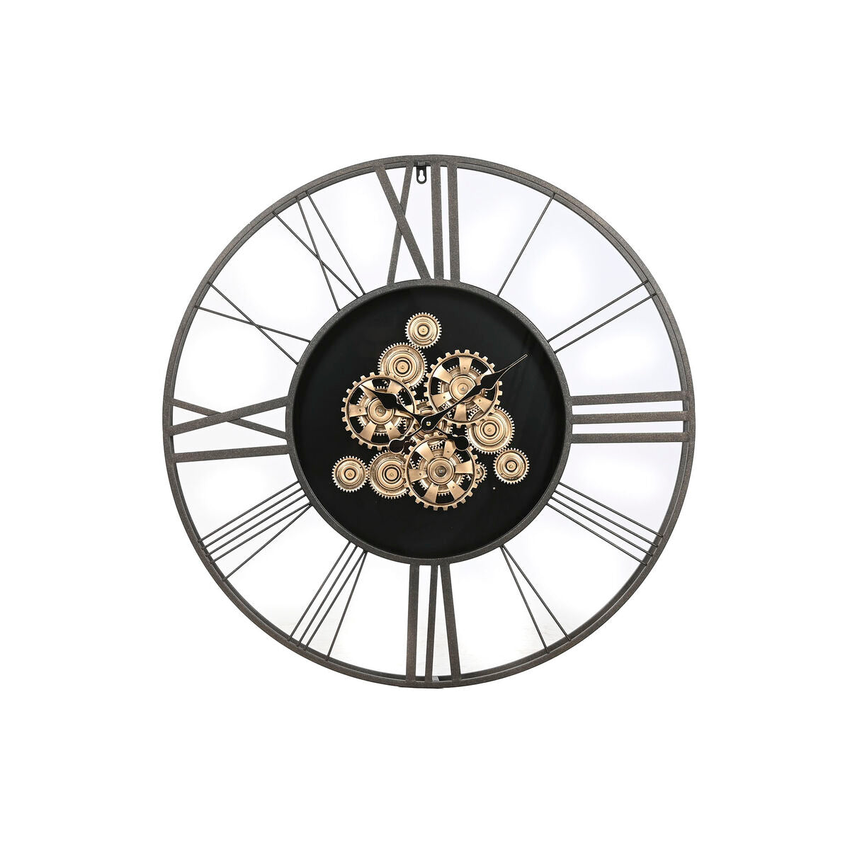 V5HD219A812E1F0298A49538FB987724E67R6118122P5