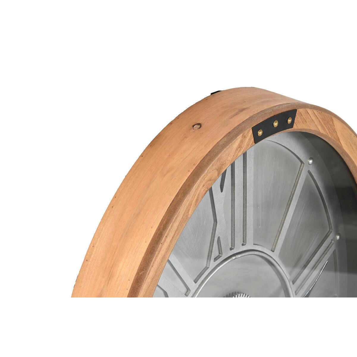 V5H109D65138239828018A0BC082656BC36R5655014P2