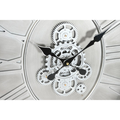 V3HB949FF81D23F23CA8B055AB7095FA4A6R5655019P3