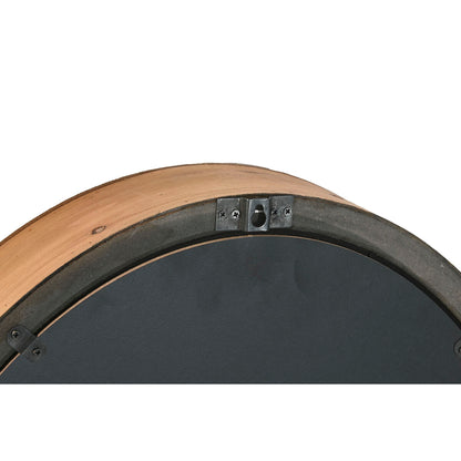 V5H97DB01380BE6FF721D857D58B620ACF3R5655024P4