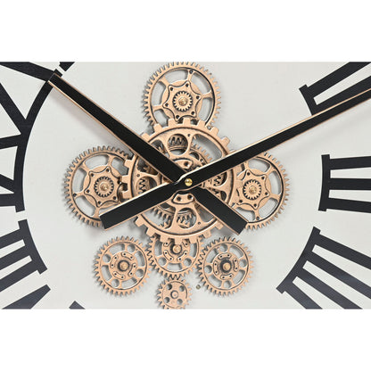 V5HA1DD09E74C44110E0D9EF9BB2CBC42B5R5655022P3