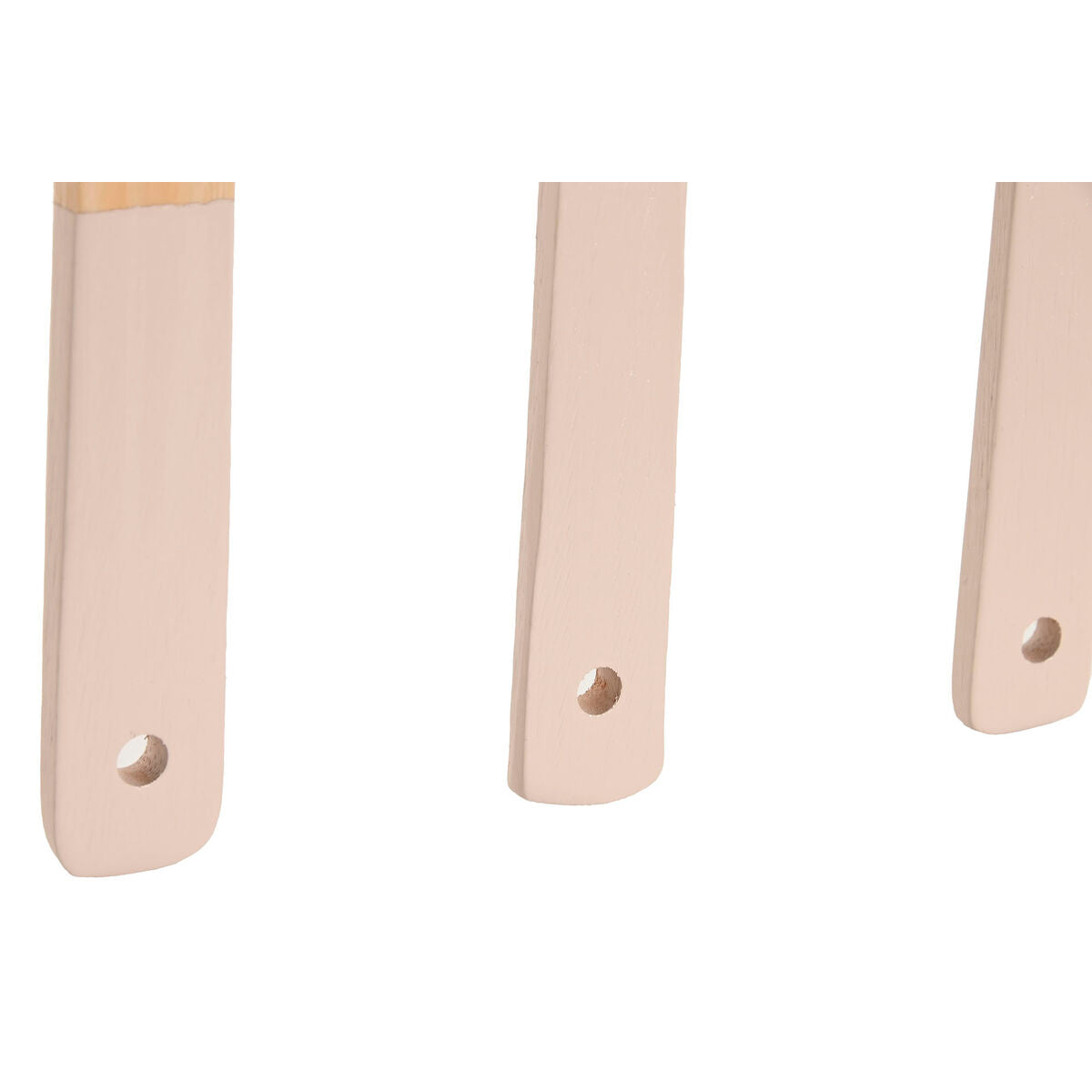 V4H147C79461C435626E9FC34B0BD0839ABR5819257P2