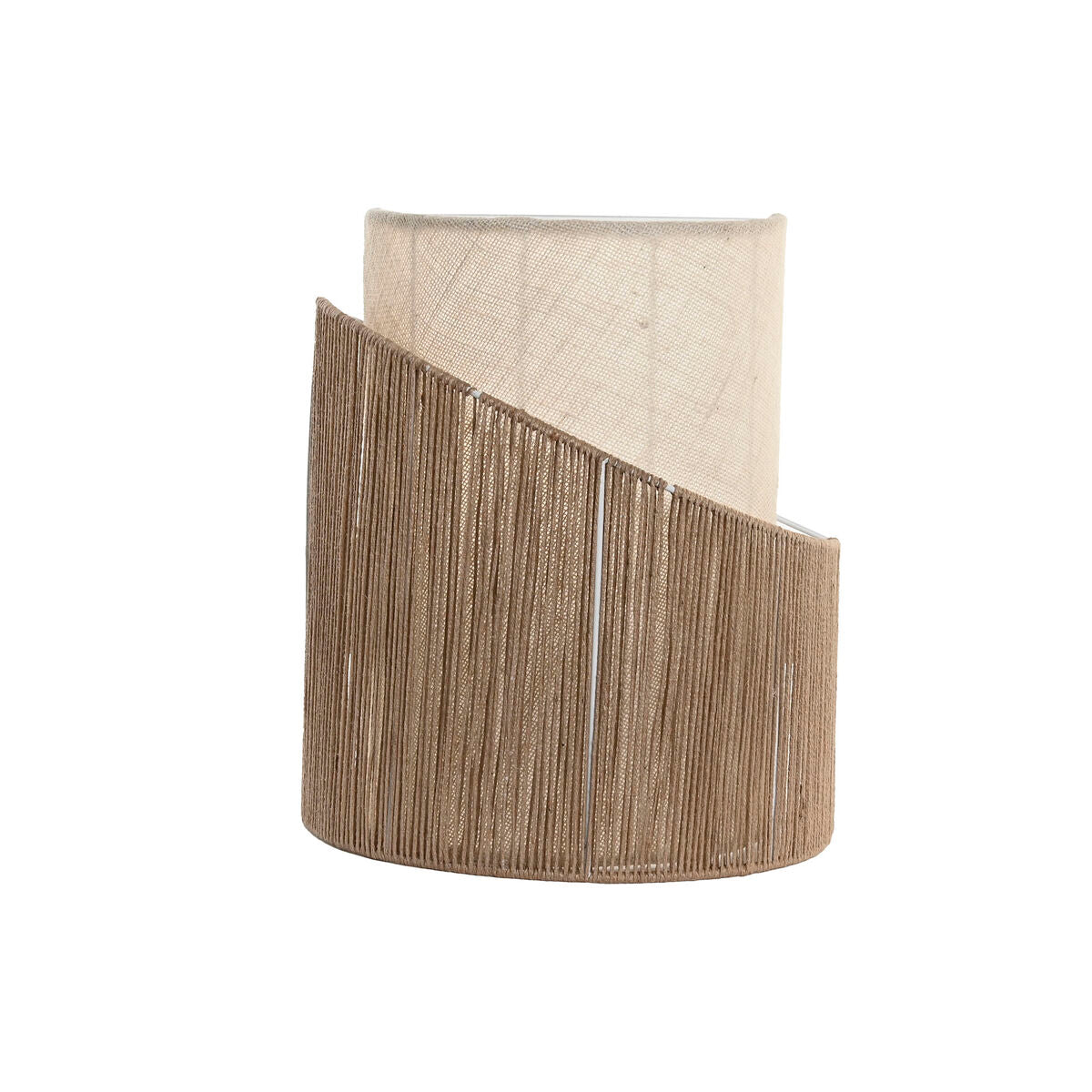 V3H3C2EADABBEDFCB866697026E4E6223E2R6118068P5