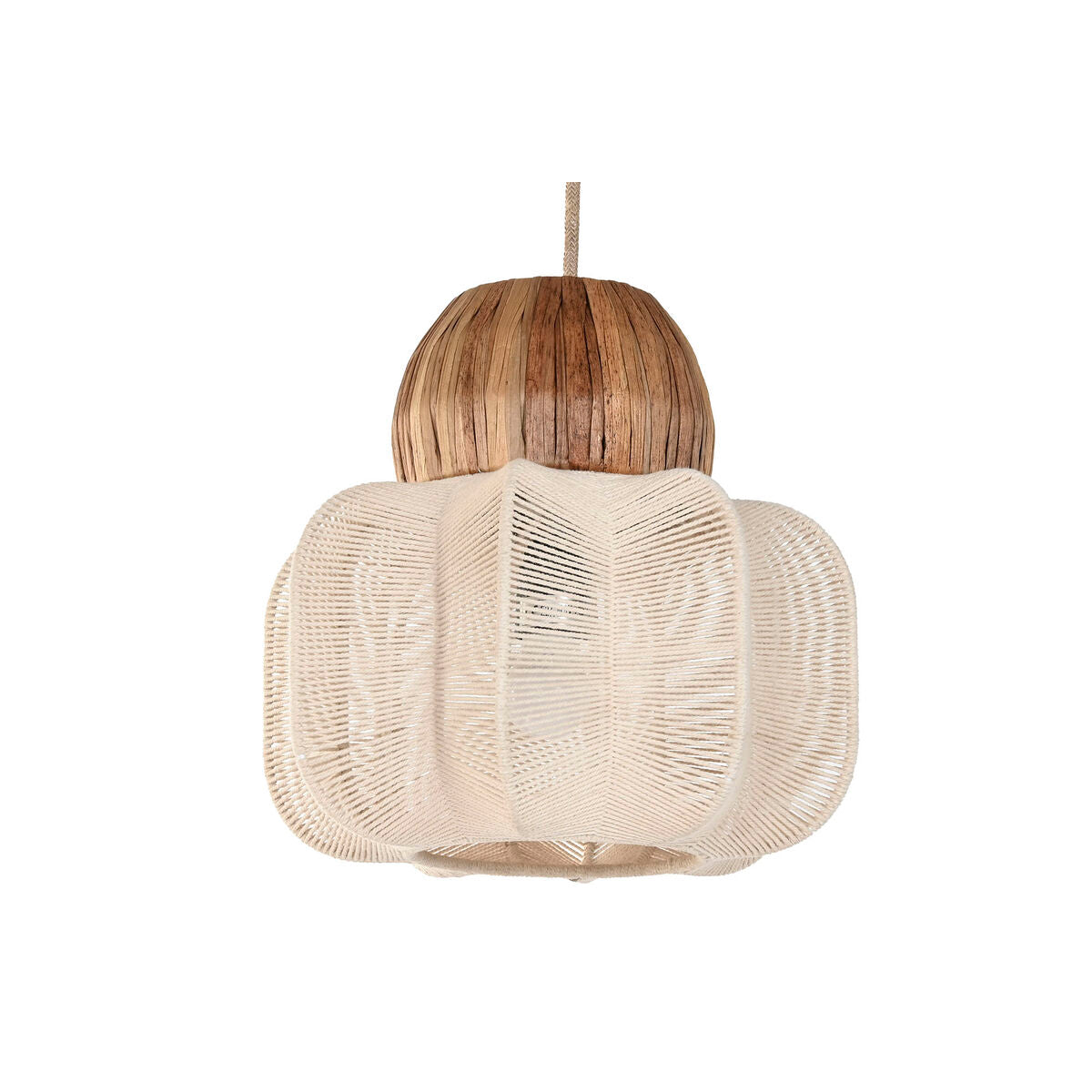 V4H375EFBA083845AF75D8FFB633C0E9EC6R6118219P6