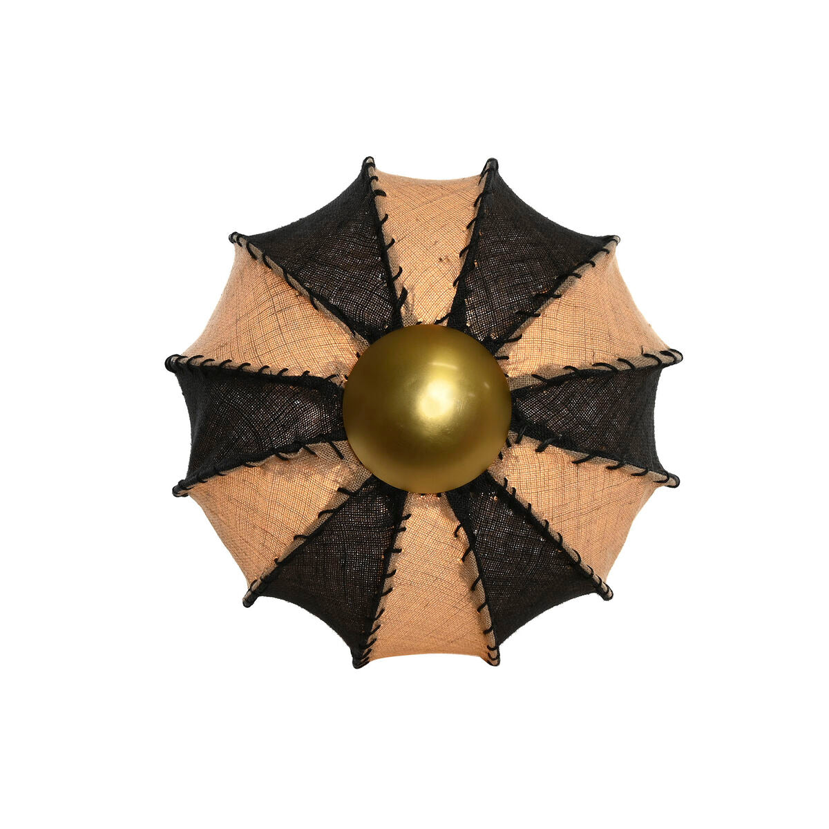 V5H798845A6CA14C4C831818682E5B4997FR5653240P2