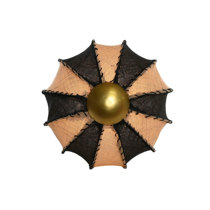 V5H798845A6CA14C4C831818682E5B4997FR5653240P2