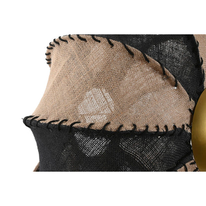 V3H798FB139F9DA57FDEFD008935910C125R5653243P3