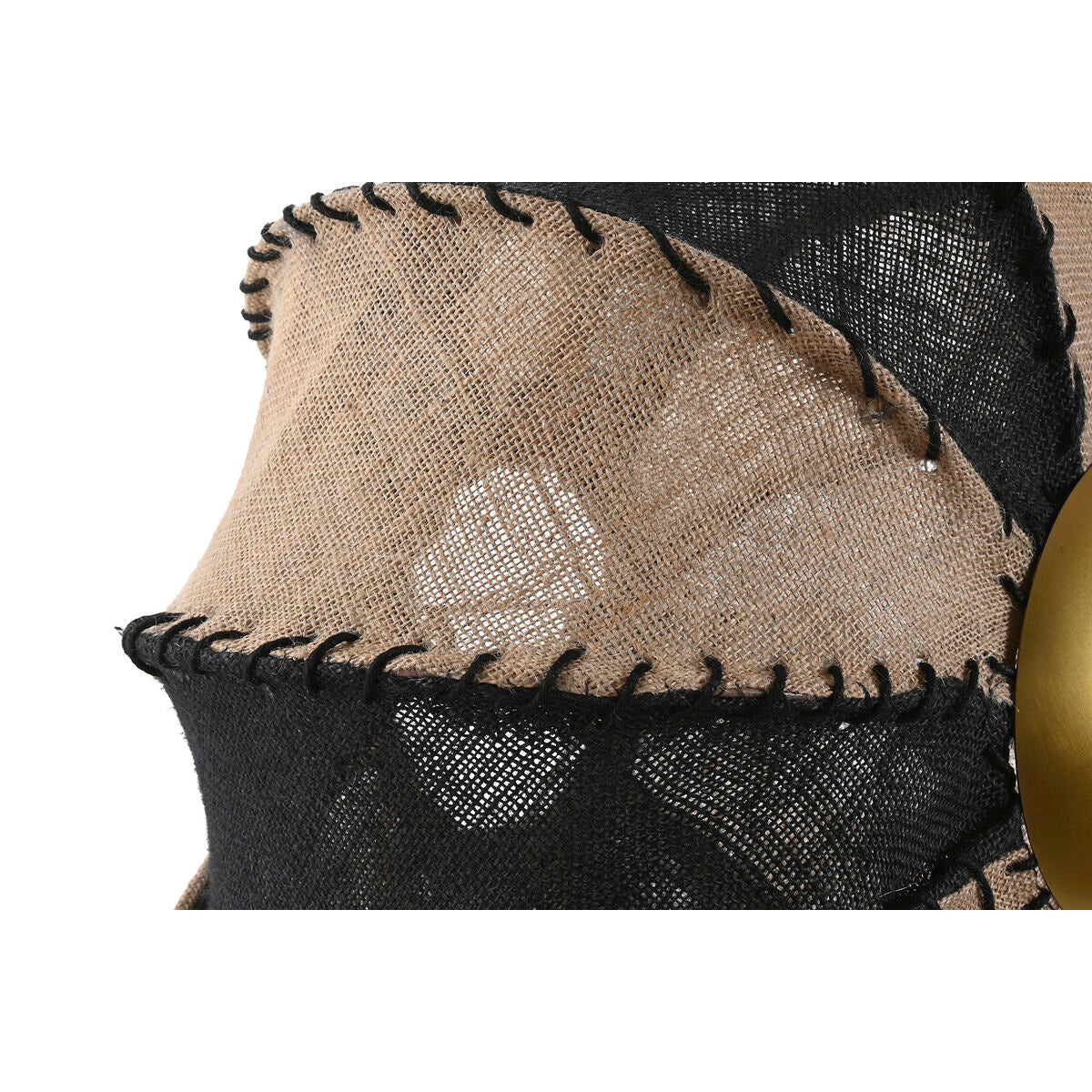 V5H798FB139F9DA57FDEFD008935910C125R5653243P3