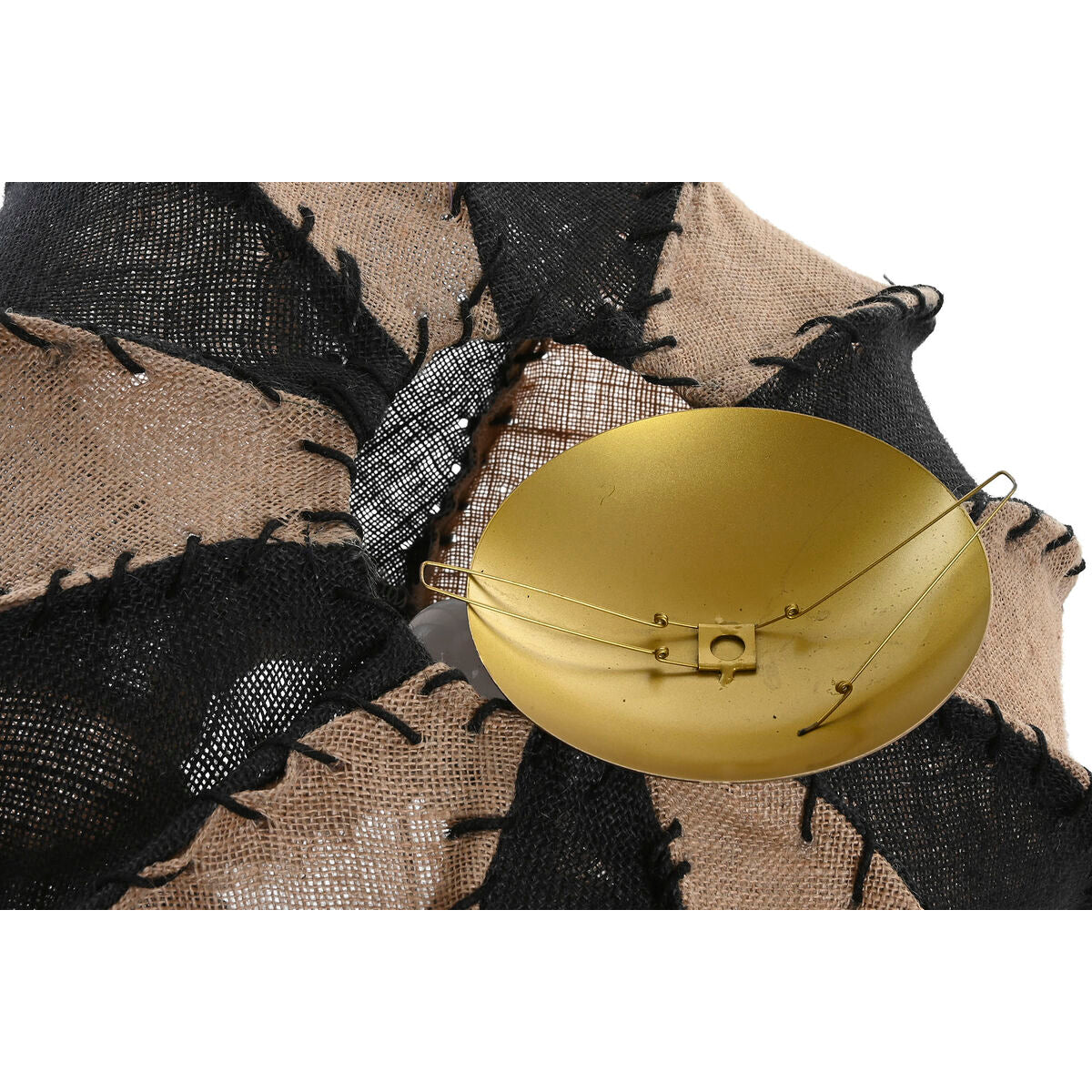 V5H59A8BC79D3348EBE39A53DFF5414032ER5653245P4