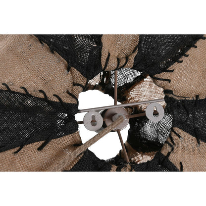 V5H01B0862154163A12C9451F1CAA8C75ABR5653247P5