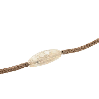 V5H80997CEDC640B2D0EB194F1C54D3CD29R5653250P6