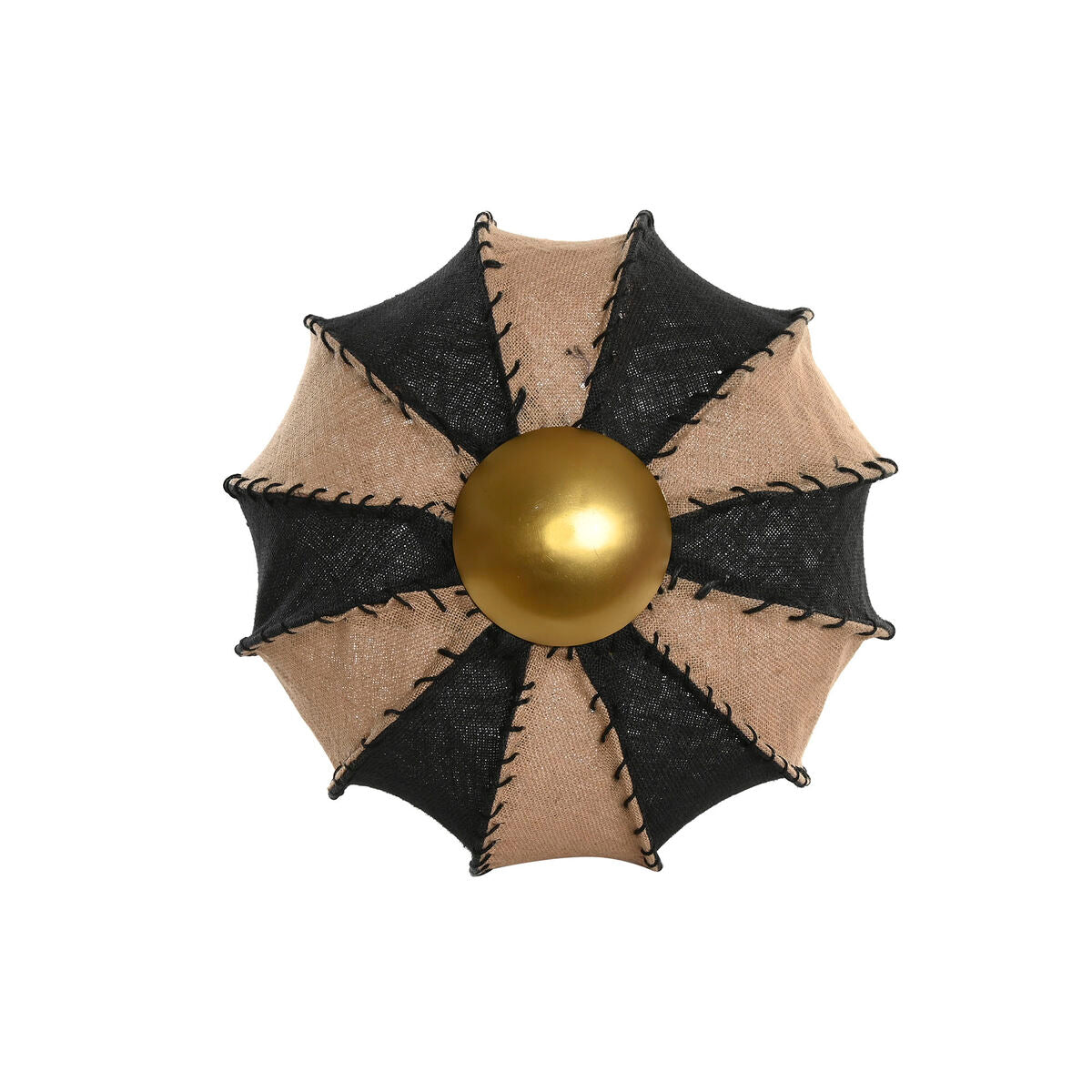 V5H99FB2C38B9E6A3FB76CAC3E1B6BE00E0R5653236P1