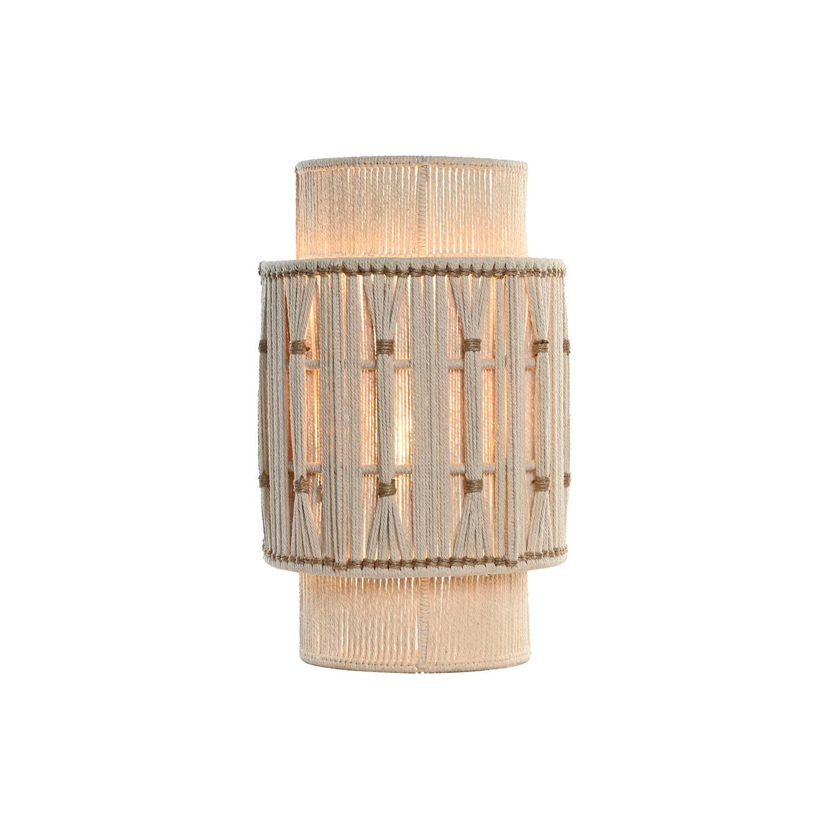 V5H04B7B3BD74861DCE0059942D42CD190AR5653092P3