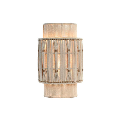 V5H04B7B3BD74861DCE0059942D42CD190AR5653092P3