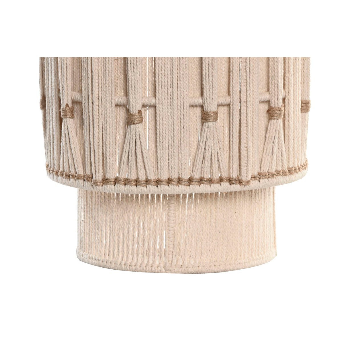 V5HB1183EFCB38BAF6CD80BE1AAA9BCF731R5653095P4