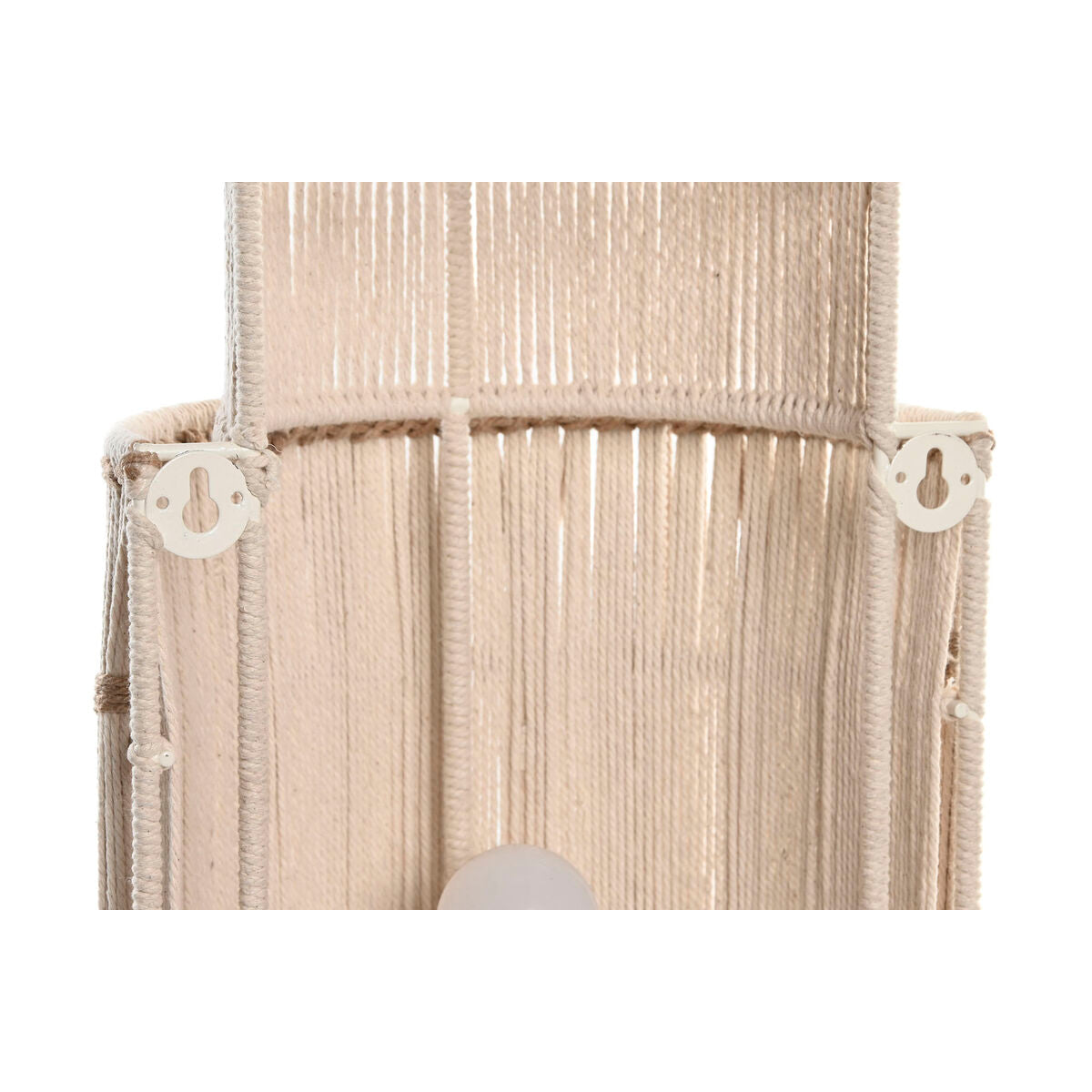 V5HA815C906FD3BC10F6AD1F5181B0B6F49R5653099P5