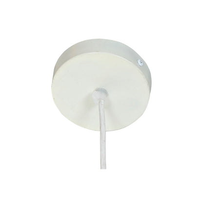 V4H7547EE5B6902FB33241E0C1871DED665R5653394P5