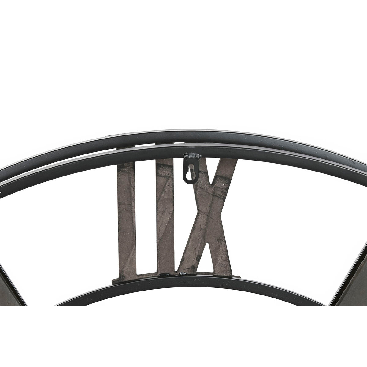 V5HC50A52754E1827E903161BE8AE5B0C55R5655134P4